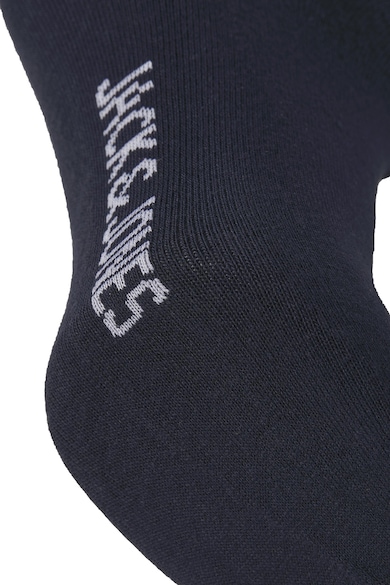 Jack & Jones Чорапи - 5 чифта Мъже