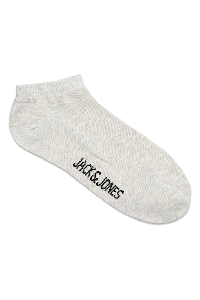 Jack & Jones Чорапи - 5 чифта Мъже