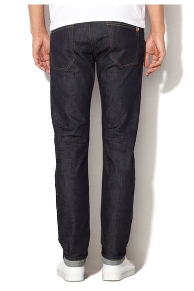 Pepe Jeans London Slim fit farmernadrág férfi