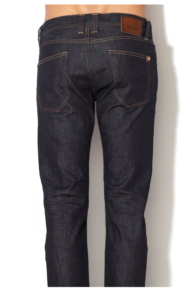 Pepe Jeans London Slim fit farmernadrág férfi