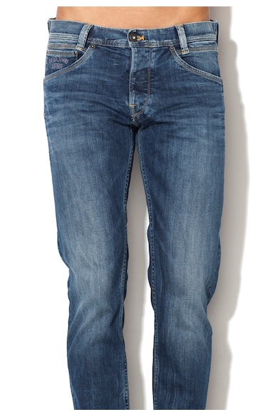 Pepe Jeans London Blugi regular fit Spike Barbati