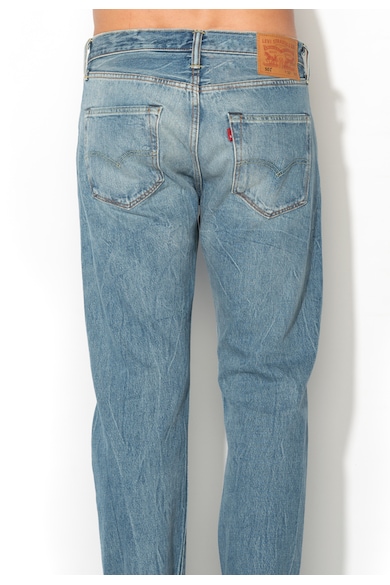 Levi's Jeansi bleu 501 Barbati