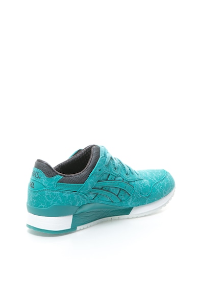 Asics Pantofi sport unisex Gel-Lyte III Barbati