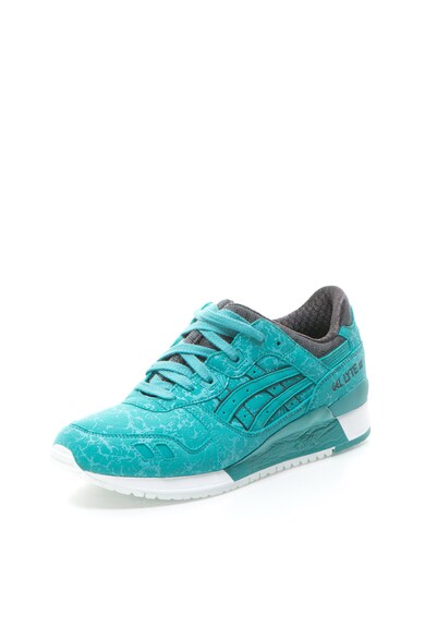 Asics Pantofi sport unisex Gel-Lyte III Femei