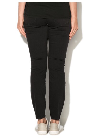 Esprit Jeansi skinny negri Femei