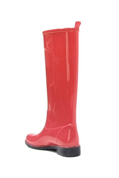 Ma cri Dark Red Emma Wellington Boots Жени