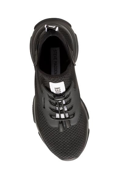 Steve Madden Спортни обувки Match-E със синтетика Жени