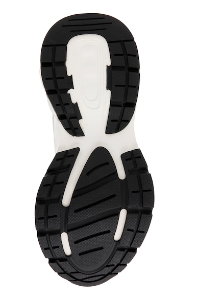 Steve Madden Спортни обувки Standout с дизайн с цветен блок Жени