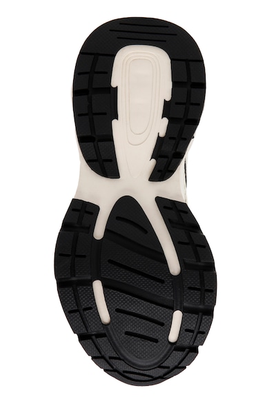 Steve Madden Спортни обувки Standout с дизайн с цветен блок Жени