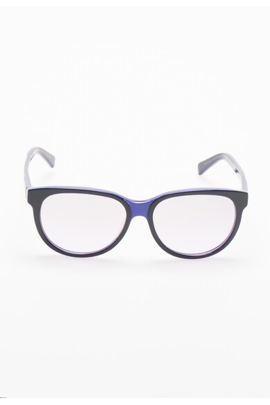 JUST CAVALLI Виолетови слънчеви очила Жени
