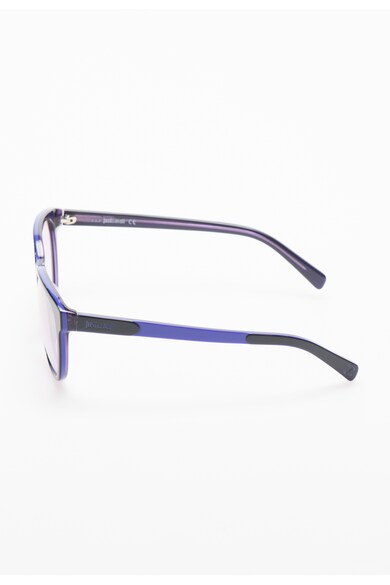 JUST CAVALLI Ochelari de soare in nuante de violet Femei