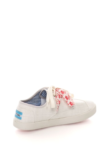 TOMS Tenisi Paseo Femei