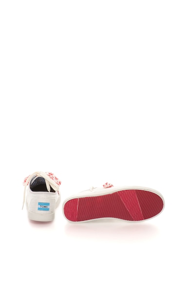 TOMS Tenisi Paseo Femei