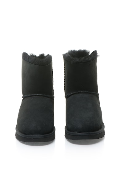 UGG MINI  női bokacsizma női