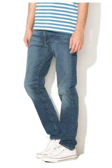 Levi's Jeansi conici albastri 508™ Barbati