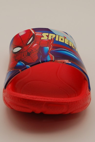Marvel Чехли с щампа на Spiderman Момчета