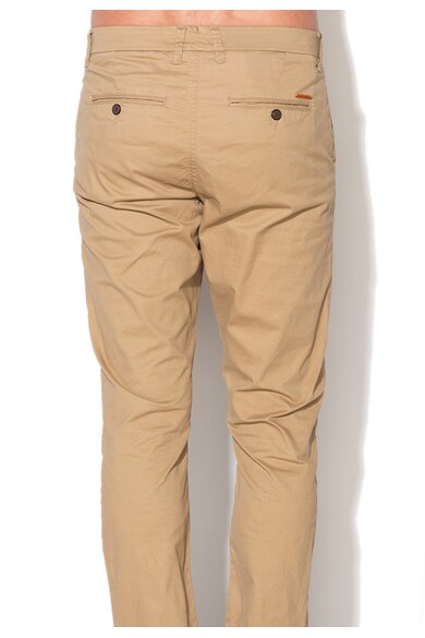 Jack & Jones Pantaloni slim fit Marco Barbati