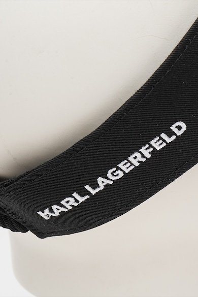 Karl Lagerfeld Визьор Ikonik 2.0 Жени