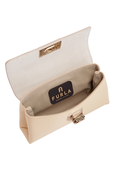 Furla Geanta crossbody mica din piele 1927 Femei