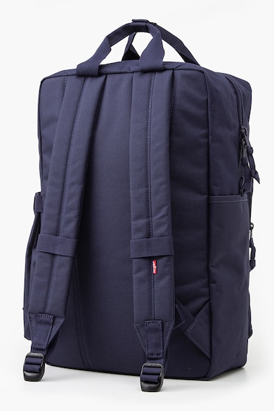 Levi's Rucsac cu broderie logo Barbati