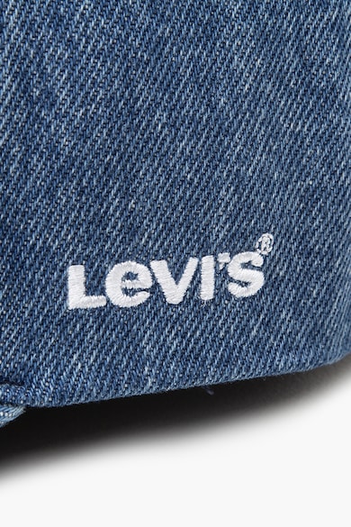 Levi's Sapca din denim Essential Barbati