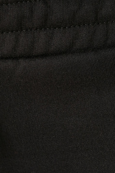 KOTON Спортен панталон с памук с джобове с капаче Жени