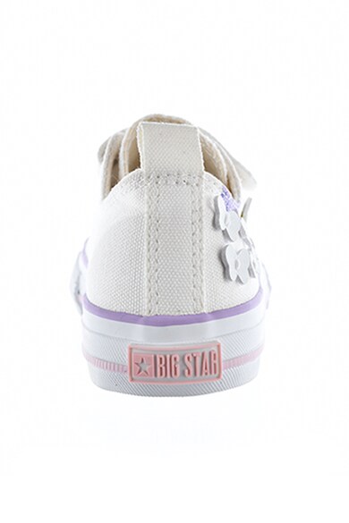Big Star Mintás cipő Lány
