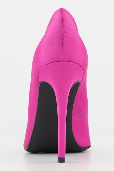 Pinko Обувки с ток стилето и апликация отпред Жени