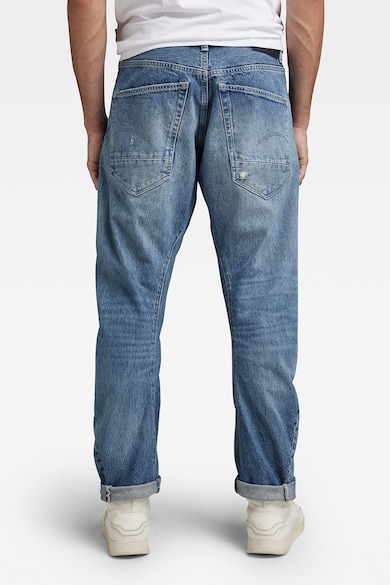 G-Star RAW Arc 3D slim fit farmernadrág középmagas derékrésszel férfi