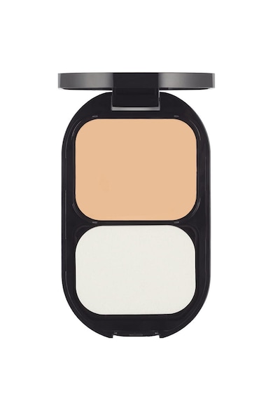 Max Factor Фон дьо тен  Facefinity Compact 031 Warm Porcelain, 10 гр Жени