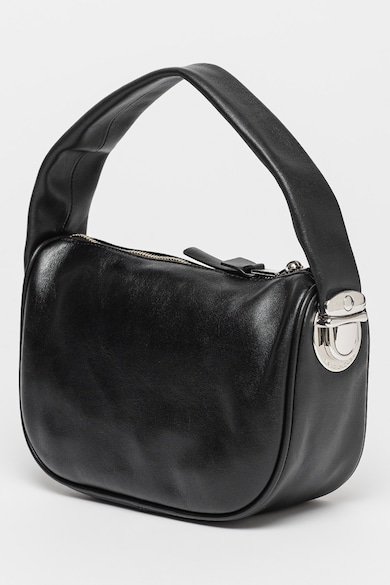 Marc Jacobs Кожена чанта с цип Жени
