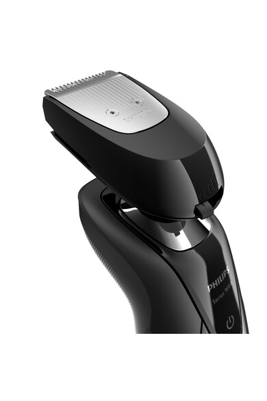 Philips Accesoriu pentru aranjarea barbii  SensoTouch RQ111/50 Barbati