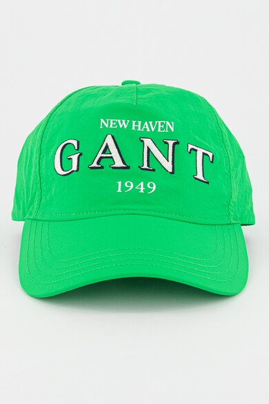 Gant Бейзболна шапка с лого Мъже