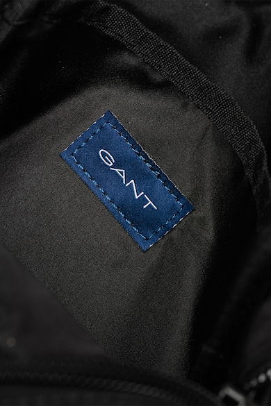 Gant Унисекс чанта с външен джоб за телефон Мъже