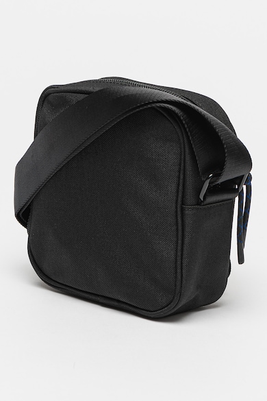 Gant Унисекс чанта с външен джоб за телефон Мъже