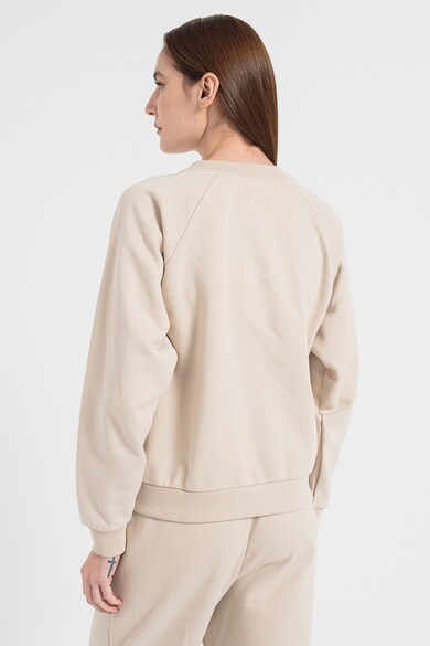 GAP Kényelmes fazonú pulóver raglánujjakkal női