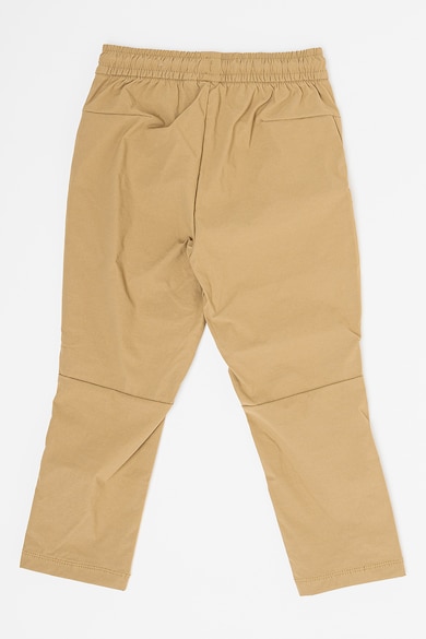 GAP Панталон със скосени джобове Момчета