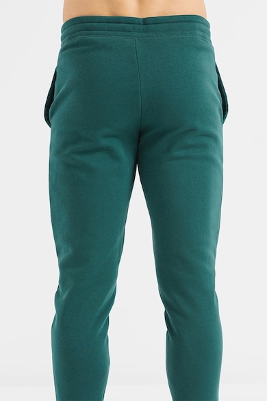 GAP Спортен панталон с връзка с джобове встрани Мъже
