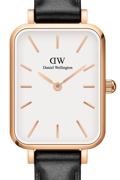 Daniel Wellington Правоъгълен часовник Жени