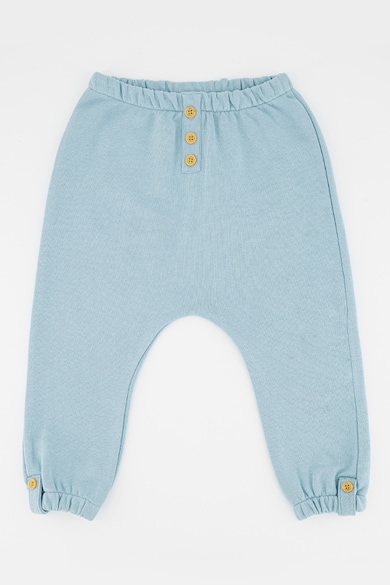 Maglione United Colors Of Benetton Bimbo - Caldo E Confortevole In Puro Cotone - Foto 11