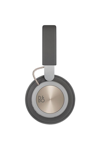 BeoPlay Casti Audio  H4 Femei