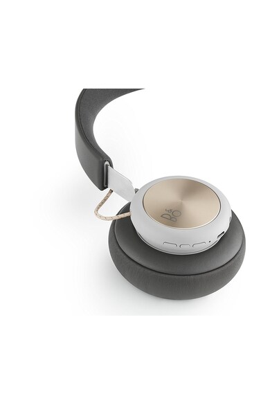 BeoPlay Casti Audio  H4 Femei