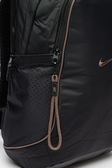 Nike Rucsac unisex cu compartiment pentru laptop Essentials - 20L Femei