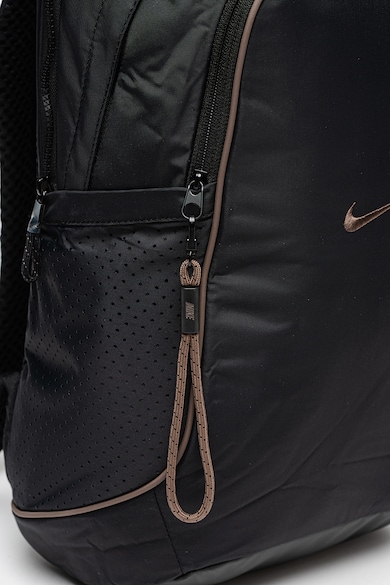 Nike Essentials uniszex hátizsák laptoptartó rekesszel - 20 l férfi