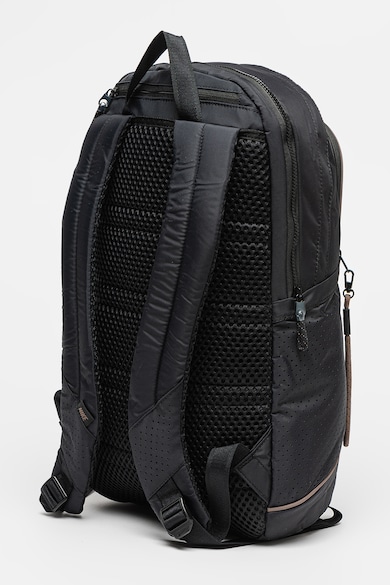 Nike Essentials uniszex hátizsák laptoptartó rekesszel - 20 l férfi