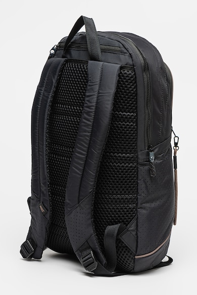 Nike Rucsac unisex cu compartiment pentru laptop Essentials - 20L Femei