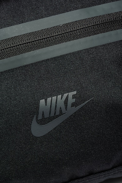 Nike Унисекс чанта за кръста Elemental Жени