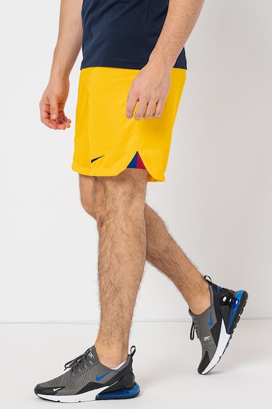 Nike Футболни шорти FCB Мъже