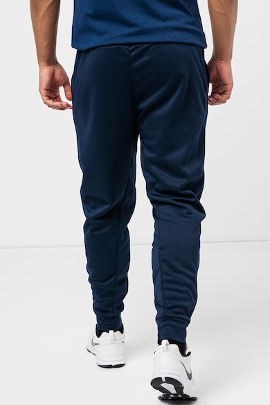 Nike Тренировъчен панталон с еластична талия Мъже