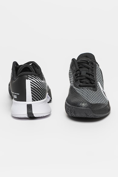 Nike Pantofi pentru tenis Zoom Vapor Pro 2 Femei